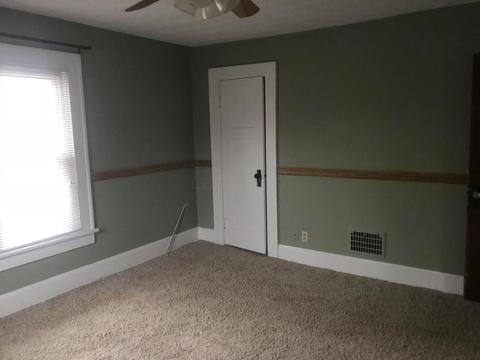 845 E Center St, Marion, OH 43302 photo 20