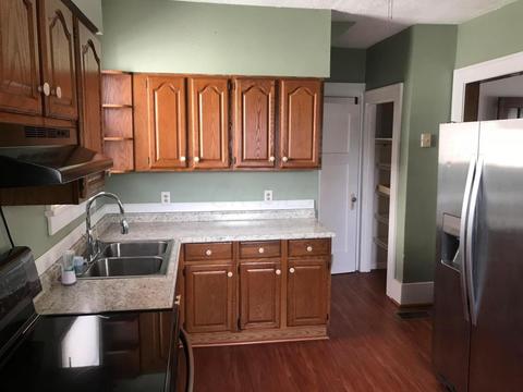 845 E Center St, Marion, OH 43302 photo 14