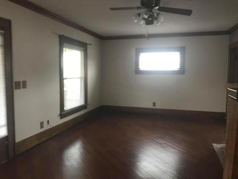 845 E Center St, Marion, OH 43302 photo 7