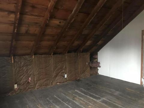 845 E Center St, Marion, OH 43302 photo 25