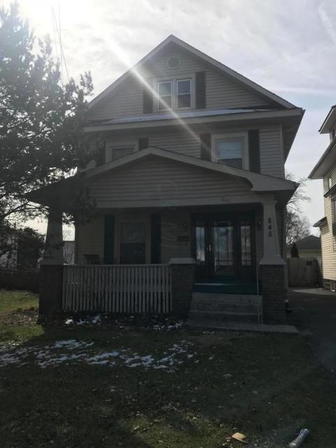 845 E Center St, Marion, OH 43302 photo 3