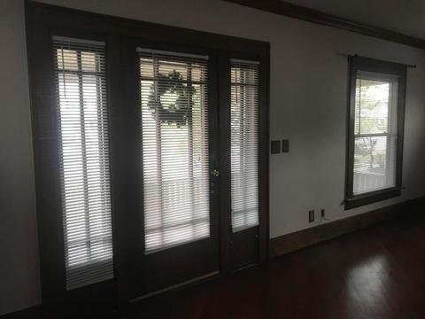 845 E Center St, Marion, OH 43302 photo 6