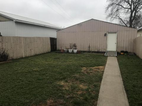 845 E Center St, Marion, OH 43302 photo 30