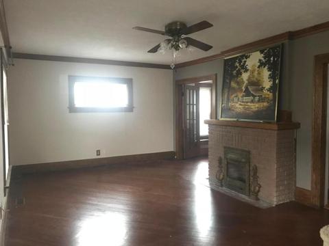 845 E Center St, Marion, OH 43302 photo 8