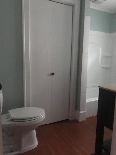 845 E Center St, Marion, OH 43302 photo 24