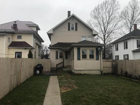 845 E Center St, Marion, OH 43302 photo 29