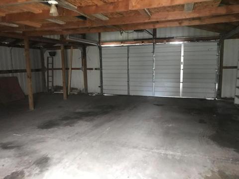 845 E Center St, Marion, OH 43302 photo 31