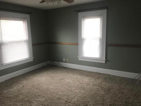 845 E Center St, Marion, OH 43302 photo 21