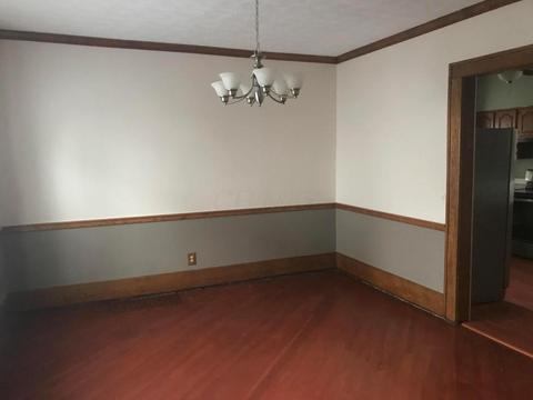 845 E Center St, Marion, OH 43302 photo 11