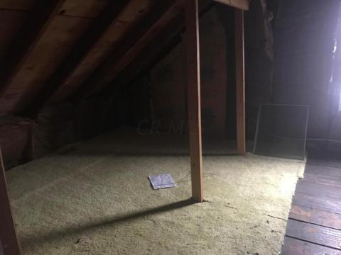 845 E Center St, Marion, OH 43302 photo 26