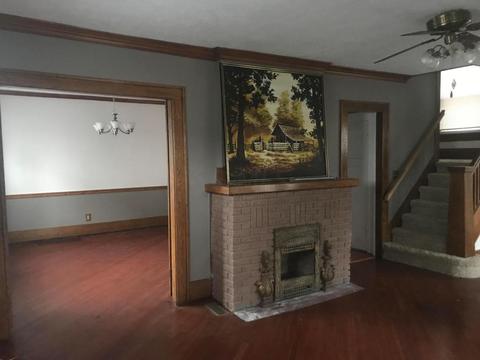 845 E Center St, Marion, OH 43302 photo 10