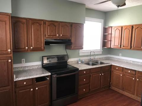 845 E Center St, Marion, OH 43302 photo 13