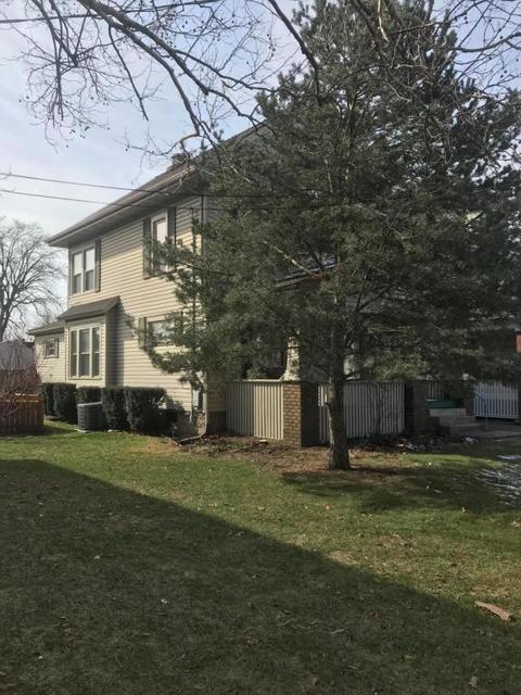 845 E Center St, Marion, OH 43302 photo 2
