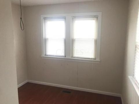 845 E Center St, Marion, OH 43302 photo 15