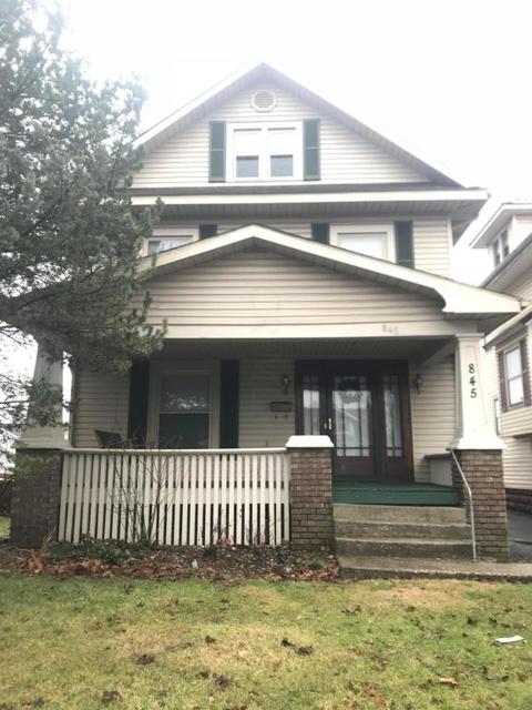 845 E Center St, Marion, OH 43302 photo 4