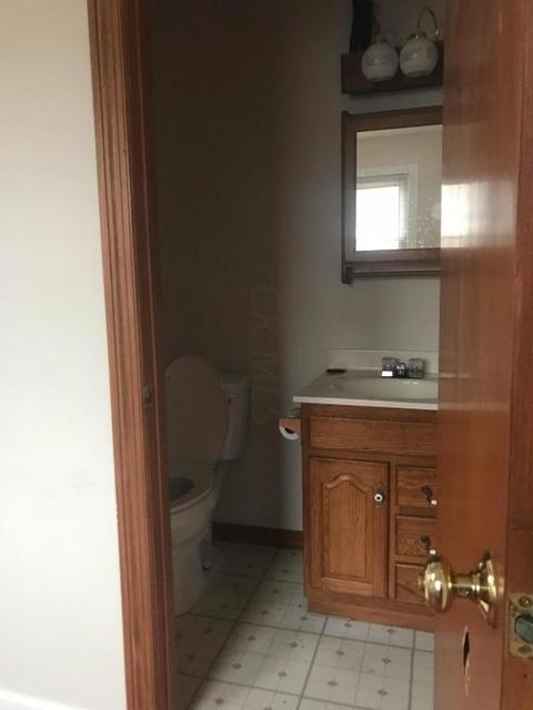 845 E Center St, Marion, OH 43302 photo 18
