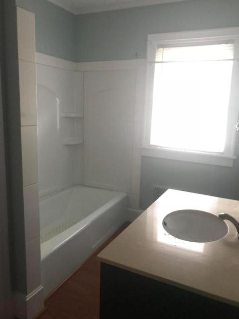 845 E Center St, Marion, OH 43302 photo 23