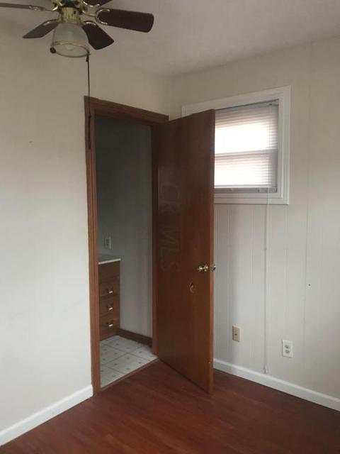 845 E Center St, Marion, OH 43302 photo 17