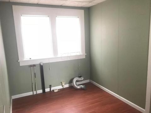 845 E Center St, Marion, OH 43302 photo 16