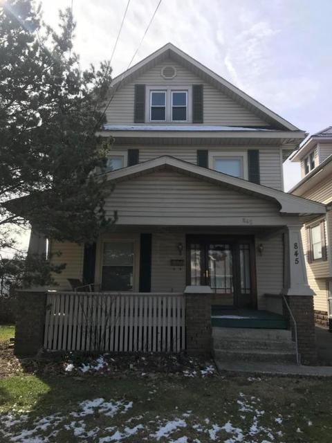 845 E Center St, Marion, OH 43302 photo 1