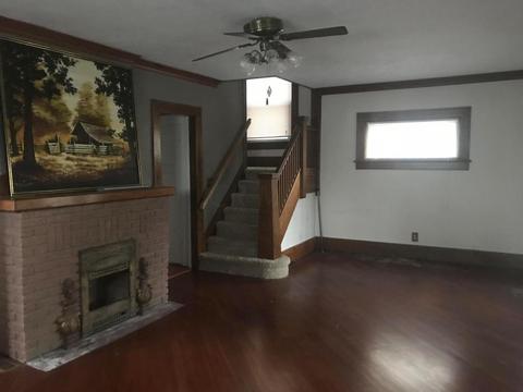 845 E Center St, Marion, OH 43302 photo 9