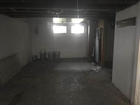 845 E Center St, Marion, OH 43302 photo 28