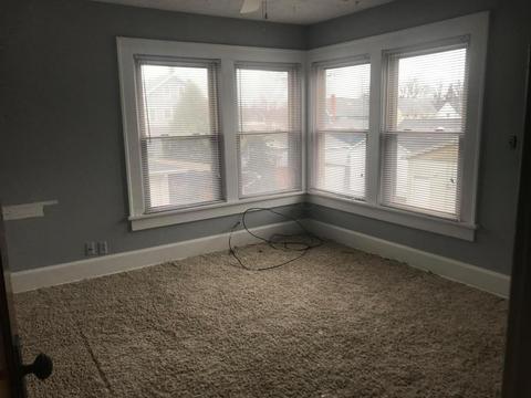 845 E Center St, Marion, OH 43302 photo 22