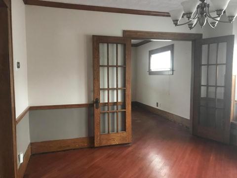845 E Center St, Marion, OH 43302 photo 12