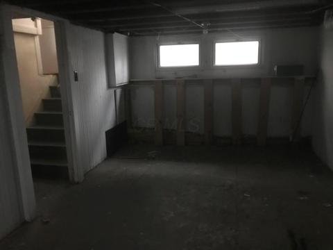 845 E Center St, Marion, OH 43302 photo 27