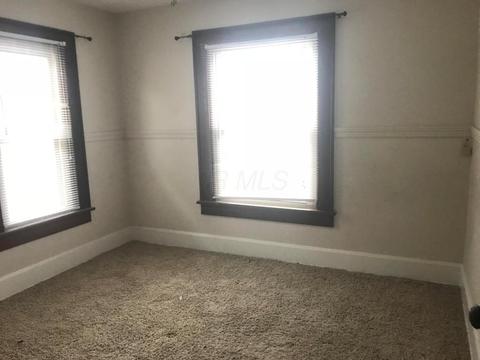 845 E Center St, Marion, OH 43302 photo 19