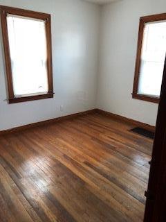 126 Park St, Circleville, OH 43113 photo 19