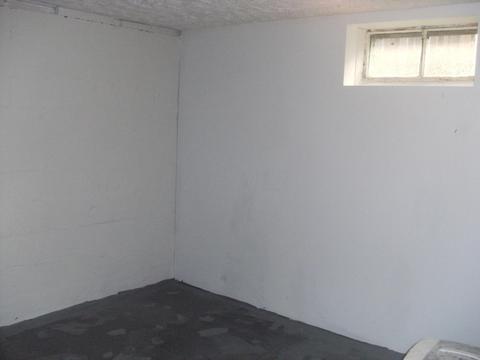 126 Park St, Circleville, OH 43113 photo 15