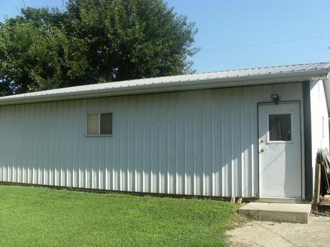 126 Park St, Circleville, OH 43113 photo 4
