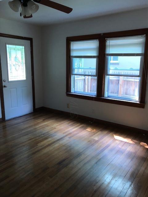 126 Park St, Circleville, OH 43113 photo 10