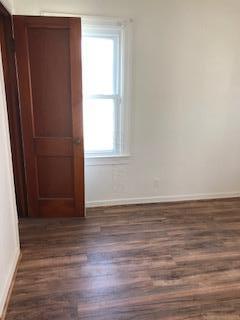 126 Park St, Circleville, OH 43113 photo 18