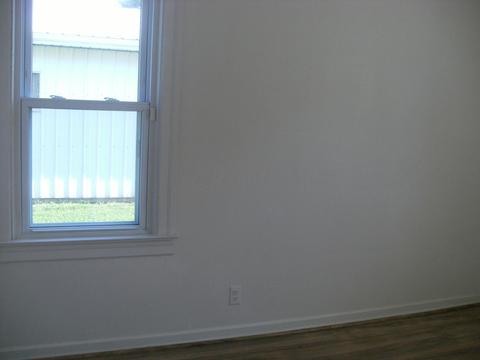 126 Park St, Circleville, OH 43113 photo 14
