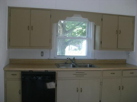 126 Park St, Circleville, OH 43113 photo 11