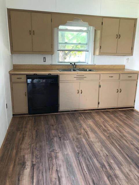126 Park St, Circleville, OH 43113 photo 12