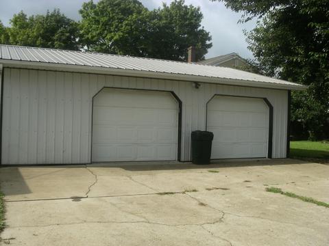 126 Park St, Circleville, OH 43113 photo 6
