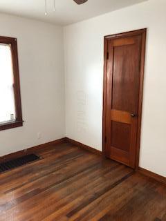 126 Park St, Circleville, OH 43113 photo 17