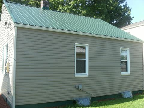 126 Park St, Circleville, OH 43113 photo 3