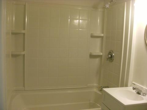 126 Park St, Circleville, OH 43113 photo 20