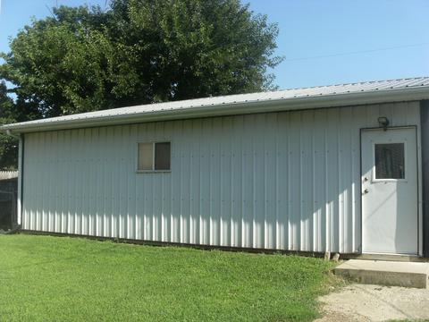 126 Park St, Circleville, OH 43113 photo 5