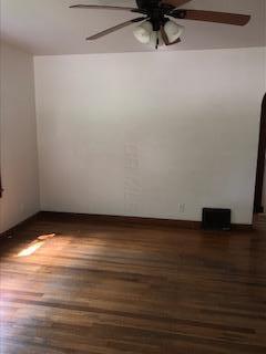 126 Park St, Circleville, OH 43113 photo 16