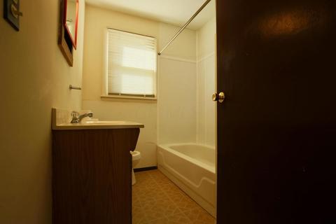 931 Goodwin Ave, Lancaster, OH 43130 photo 5