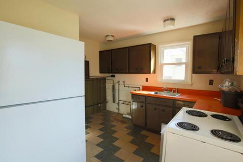 931 Goodwin Ave, Lancaster, OH 43130 photo 3