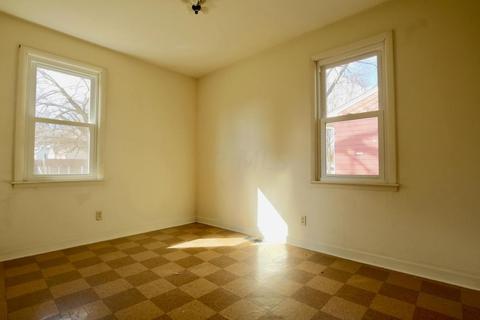 931 Goodwin Ave, Lancaster, OH 43130 photo 6