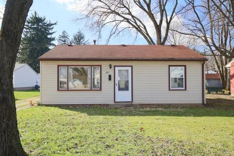 931 Goodwin Ave, Lancaster, OH 43130 photo 1