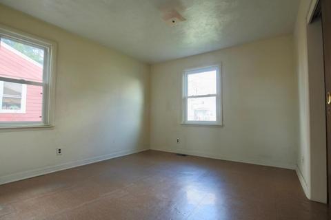 931 Goodwin Ave, Lancaster, OH 43130 photo 4