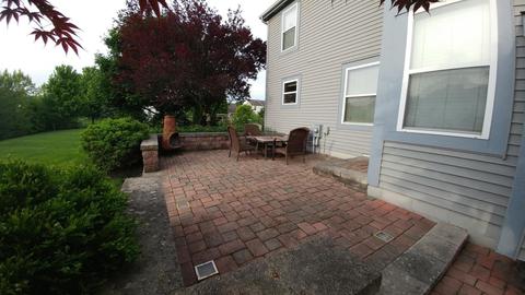 6040 Anna Loop, Dublin, OH 43016 photo 7